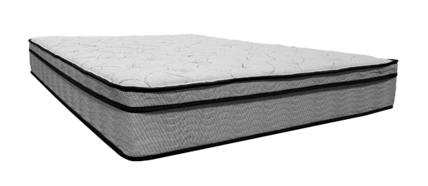 calhoun pillowtop mattress bluffton