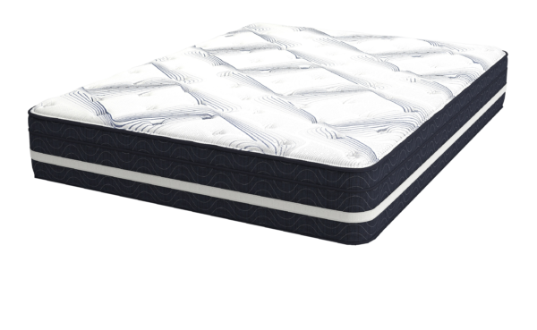 ellsworth pillowtop mattress bluffton
