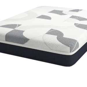 perry plush hybrid mattress bluffton