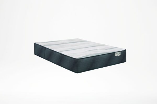 Harmony Lux Hybrid mattress at May River Mattress in Bluffton, SC