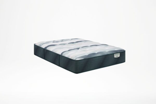 Coral Island Medium Mattress at May River Mattress in Bluffton, SC