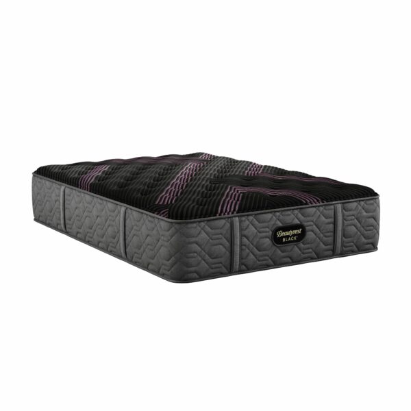 Beautyrest Black Series 2 Medium mattress at May River Mattress in Bluffton, SC